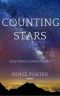 [Hollywood Connections 02] • Counting Stars